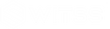 Switss®