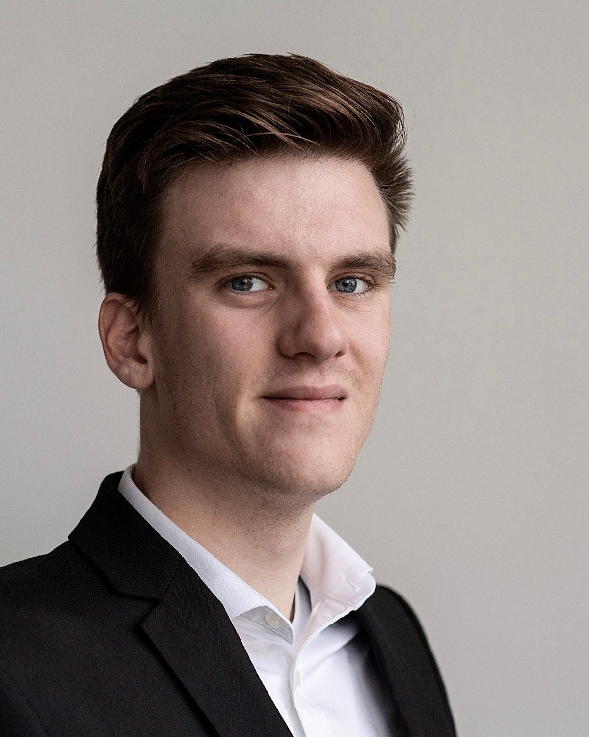 Matthijs van Tuijl